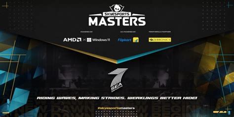 Bet on CS GO: Skyesports Masters esports Sportsbook .